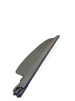 AUDI 4M0863553B Parcel shelf AUDI Q7 (4MB, 4MG) (2015-) — thumbnail 1