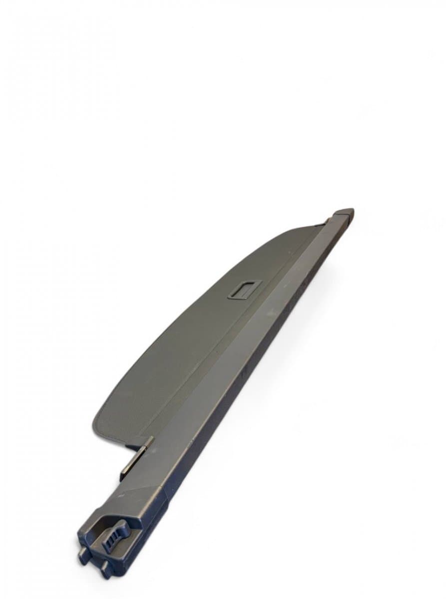 AUDI 4M0863553B Parcel shelf AUDI Q7 (4MB, 4MG) (2015-)