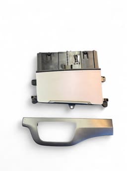 AUDI Interior decorative trim set AUDI Q7 (4MB, 4MG) (2015-) — thumbnail 5
