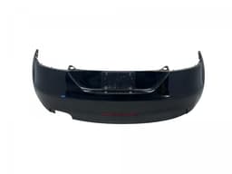 AUDI 8J0807303 Rear bumper AUDI TT (8J) (2006-2014) — thumbnail 1