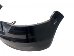 AUDI 8J0807303 Rear bumper AUDI TT (8J) (2006-2014) — thumbnail 3