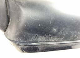 AUDI 8T8857409C Mirror left AUDI A5 (B8) (2007-2016) — thumbnail 4