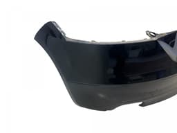 AUDI 8J0807303 Rear bumper AUDI TT (8J) (2006-2014) — thumbnail 2