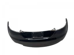 AUDI 8J0807303 Rear bumper AUDI TT (8J) (2006-2014) — thumbnail 4