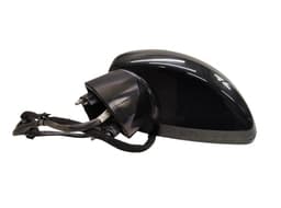 AUDI 8J0857501A 8J0857535D Mirror left AUDI TT (8J) (2006-2014) — thumbnail 3