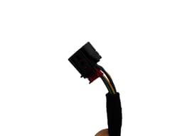 AUDI 8J0857501A 8J0857535D Mirror left AUDI TT (8J) (2006-2014) — thumbnail 5