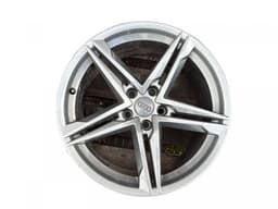 AUDI 8W0601025JF Rim 1 pc AUDI A5 (F53, F57, F5A) (2016-) — thumbnail 1