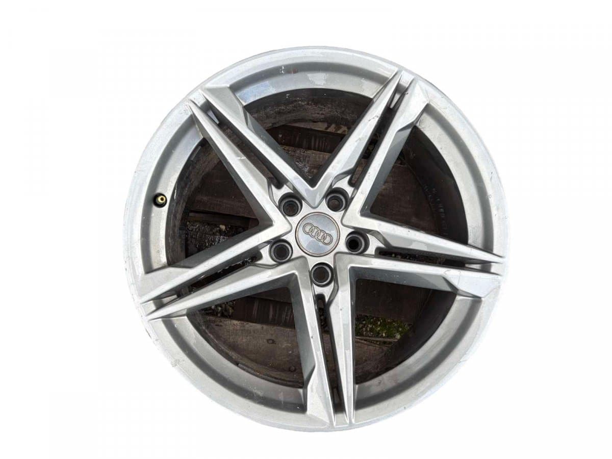 AUDI 8W0601025JF Rim 1 pc AUDI A5 (F53, F57, F5A) (2016-)