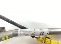 AUDI 8W6823823C Set of bonnet (hood) actuators AUDI A5 (F53, F57, F5A) (2016-) — thumbnail 8