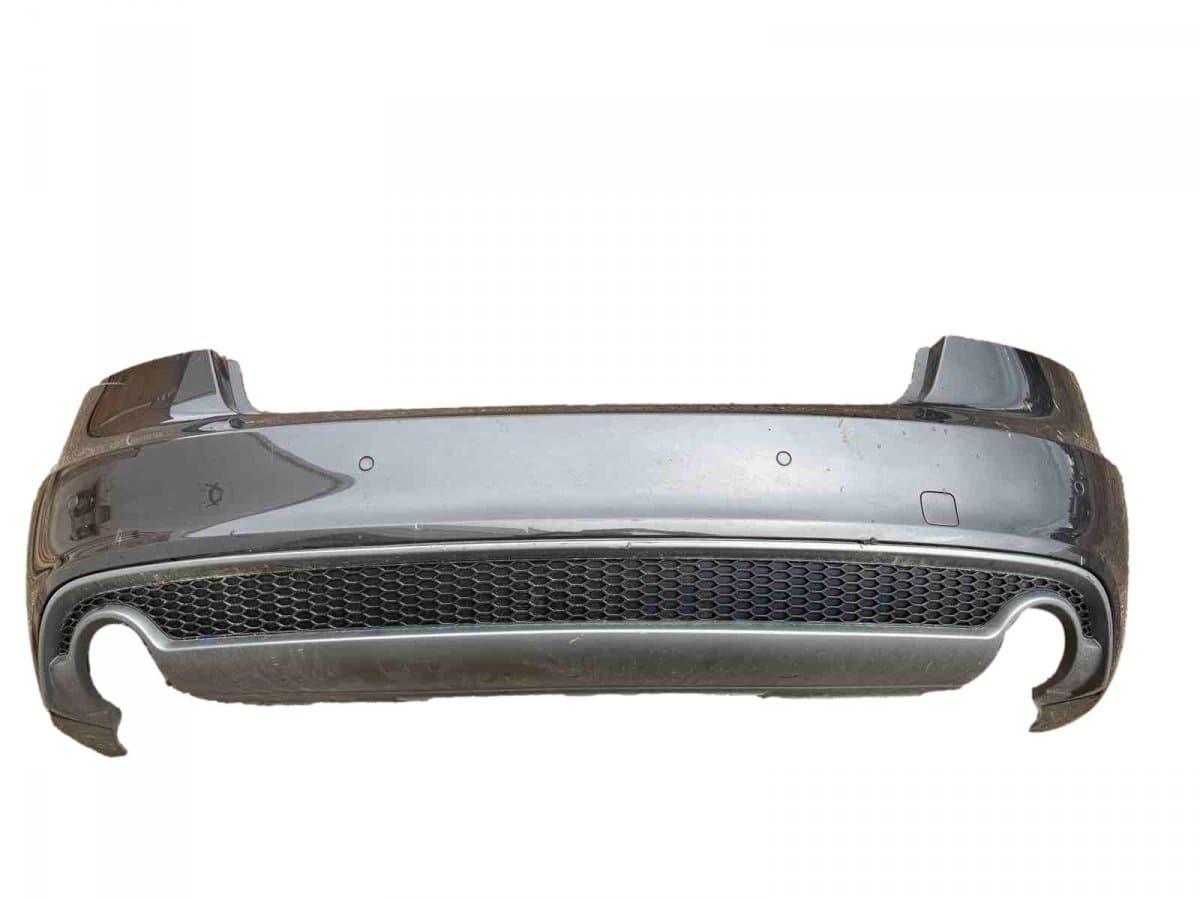 8T8807067C Rear bumper AUDI A5 (B8) (2007-2016)