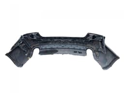 AUDI 8T8807067C Rear bumper AUDI A5 (B8) (2007-2016) — thumbnail 2