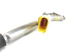AUDI 8W6823823C Set of bonnet (hood) actuators AUDI A5 (F53, F57, F5A) (2016-) — thumbnail 6