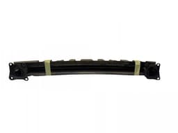 AUDI 8J0807309 Rear bumper beam AUDI TT (8J) (2006-2014) — thumbnail 2