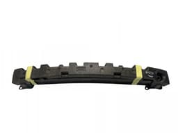 AUDI 8J0807309 Rear bumper beam AUDI TT (8J) (2006-2014) — thumbnail 1