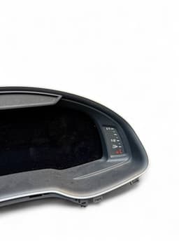 AUDI 4M0920790A 0263720409 Instrument Cluster AUDI Q7 (4MB, 4MG) (2015-) — thumbnail 6