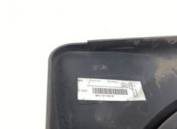 AUDI 8K0959455G 8K0959455F 8K0959501G 8K0121207A Radiator Fan Electric AUDI A5 (B8) (2007-2016) — thumbnail 5