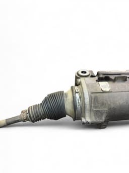 AUDI 4M0909144G 4M0909144B 4M1423055N 4M1423055AQ Steering rack AUDI Q7 (4MB, 4MG) (2015-) — thumbnail 8