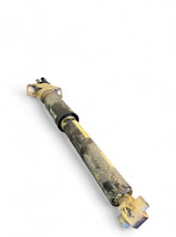 AUDI 4M0616031S Shock Absorber Rear Left AUDI Q7 (4MB, 4MG) (2015-) — thumbnail 2