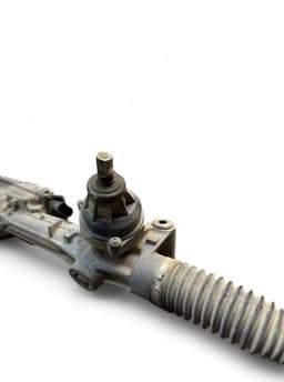AUDI 4M0909144G 4M0909144B 4M1423055N 4M1423055AQ Steering rack AUDI Q7 (4MB, 4MG) (2015-) — thumbnail 3