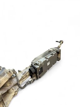 AUDI 4M0909144G 4M0909144B 4M1423055N 4M1423055AQ Steering rack AUDI Q7 (4MB, 4MG) (2015-) — thumbnail 10
