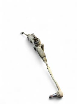 AUDI 4M0909144G 4M0909144B 4M1423055N 4M1423055AQ Steering rack AUDI Q7 (4MB, 4MG) (2015-) — thumbnail 1