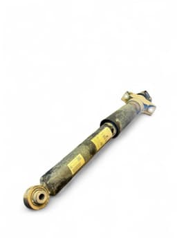 AUDI 4M0616031S Shock Absorber Rear Left AUDI Q7 (4MB, 4MG) (2015-) — thumbnail 1