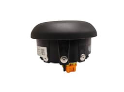 AUDI 8J0880201J Steering Wheel Airbag AUDI TT (8J) (2006-2014) — thumbnail 3