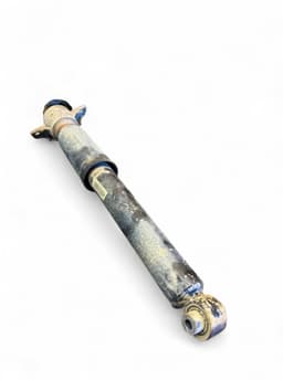 AUDI 4M0616031S Shock Absorber Rear Left AUDI Q7 (4MB, 4MG) (2015-) — thumbnail 5