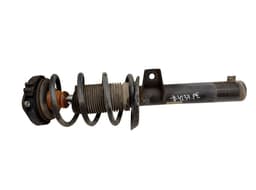 AUDI 8J0413031AA Shock Absorber Front Right AUDI TT (8J) (2006-2014) — thumbnail 2