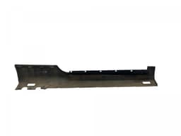 AUDI 8J0853855D Side Skirt Left AUDI TT (8J) (2006-2014) — thumbnail 2