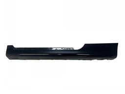 AUDI 8J0853855D Side Skirt Left AUDI TT (8J) (2006-2014) — thumbnail 1