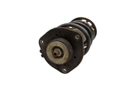 AUDI 8J0413031AA Shock Absorber Front Right AUDI TT (8J) (2006-2014) — thumbnail 3