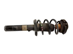 AUDI 8J0413031AA Shock Absorber Front Right AUDI TT (8J) (2006-2014) — thumbnail 1