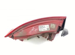 AUDI 8T8945096F Tail light, right AUDI A5 (B8) (2007-2016) — thumbnail 4