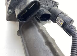 AUDI 8K2423055CD Steering rack AUDI A5 (B8) (2007-2016) — thumbnail 2