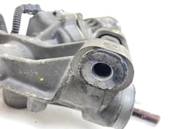 AUDI 8K2423055CD Steering rack AUDI A5 (B8) (2007-2016) — thumbnail 3