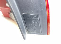 AUDI 8T8945096F Tail light, right AUDI A5 (B8) (2007-2016) — thumbnail 6