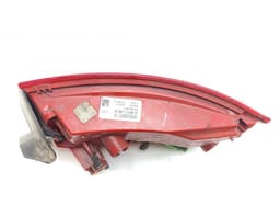 AUDI 8T8945095F Tail light left AUDI A5 (B8) (2007-2016) — thumbnail 5