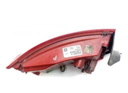 AUDI 8T8945096F Tail light, right AUDI A5 (B8) (2007-2016) — thumbnail 5