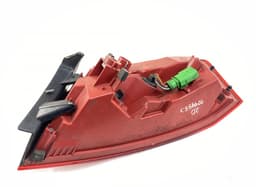 AUDI 8T8945095F Tail light left AUDI A5 (B8) (2007-2016) — thumbnail 4