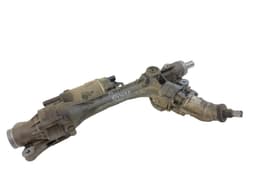 AUDI 8W2423055AJ Steering rack AUDI A5 (F53, F57, F5A) (2016-) — thumbnail 1