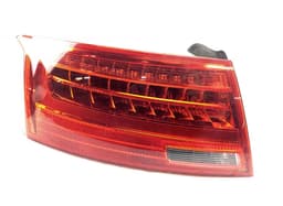 AUDI 8T8945095F Tail light left AUDI A5 (B8) (2007-2016) — thumbnail 1