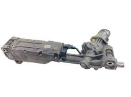 AUDI 8K2423055CD Steering rack AUDI A5 (B8) (2007-2016) — thumbnail 1