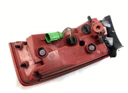 AUDI 8T8945095F Tail light left AUDI A5 (B8) (2007-2016) — thumbnail 2