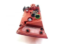 AUDI 8T8945096F Tail light, right AUDI A5 (B8) (2007-2016) — thumbnail 3