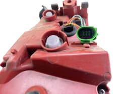 AUDI 8T8945096F Tail light, right AUDI A5 (B8) (2007-2016) — thumbnail 3