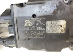 AUDI 8K2423055CD Steering rack AUDI A5 (B8) (2007-2016) — thumbnail 5