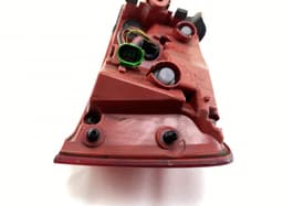 AUDI 8T8945095F Tail light left AUDI A5 (B8) (2007-2016) — thumbnail 3