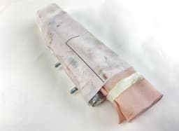 AUDI 8W5880241N Side seat Airbag Front left AUDI A5 (F53, F57, F5A) (2016-) — thumbnail 2
