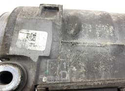 AUDI 8K2423055CD Steering rack AUDI A5 (B8) (2007-2016) — thumbnail 6